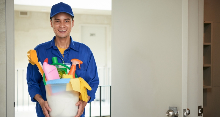 Fortunately, this blog post explores the top 10 benefits of home cleaning services in Vancouver and Lower Mainland BC. Read on this blog.