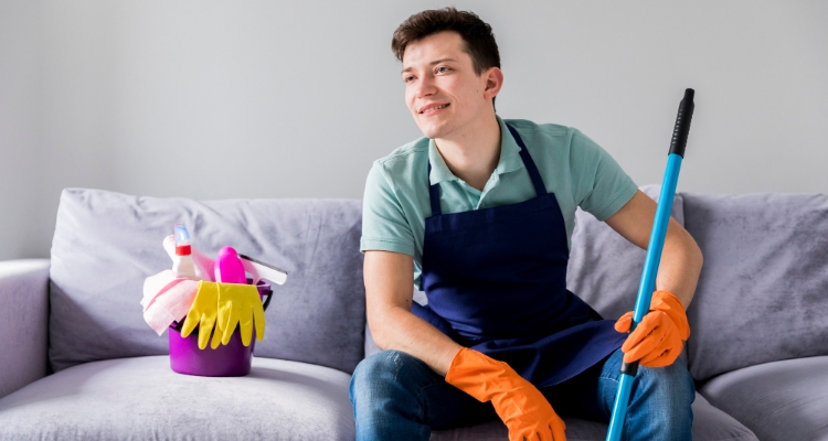 By using JP.cleaners.ca, you can rest assured that your home or business will be adequately cleaned without damaging the environment. 
