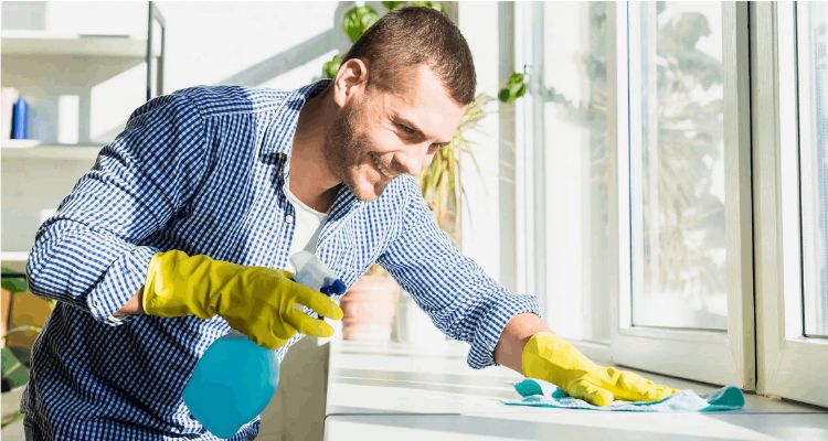 JPcleaner.ca is a professional cleaning service that you can count on at any time for the cleaning of your home and commercial areas. 
