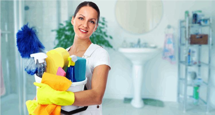 With over 15 years of experience, JPcleaners prides itself on providing exceptional customer service. we also work hard to ensure our clients are happy and satisfied with their cleaning experience.