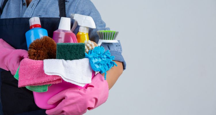 A good office cleaning service will help you determine the scope of your cleaning needs and customize it to your space to get the best value for your money. 