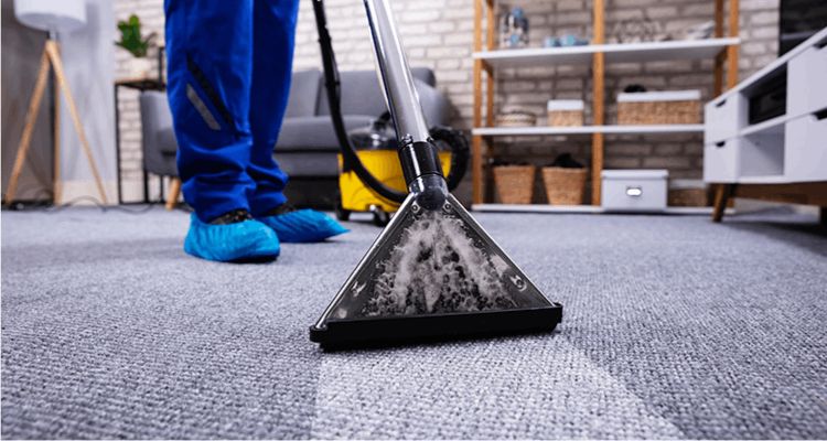 Strata cleaning is a predominantly Australian concept that has, over the years, generated interest and has already picked up in several countries, including Canada.