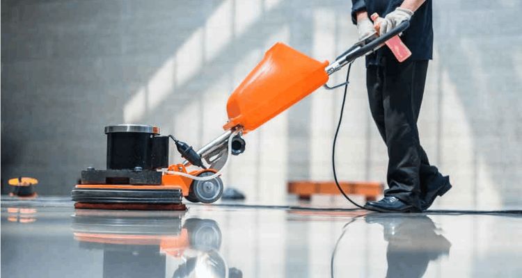 Strata buildings are now commonplace in Vancouver and Lower Mainland BC, and as more people embrace these spaces, the more there will be a need for professional strata building cleaning services.