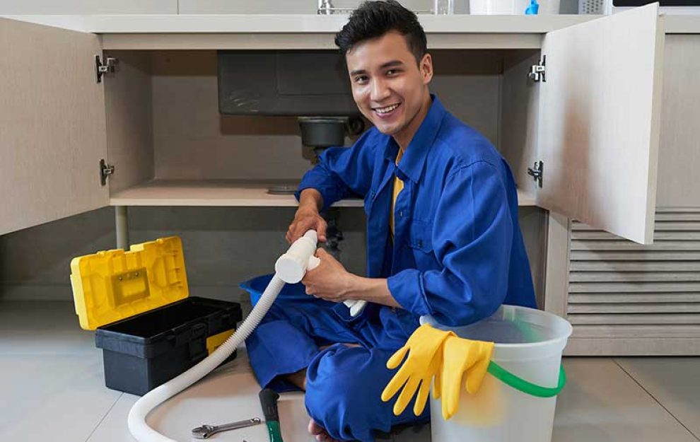 Vancouver is a thriving city with a bustling business scene, which means that commercial spaces are in high demand - and so are commercial cleaning services like those offered by JPcleaners. 
